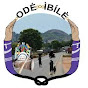 Egbè Ibilè logo