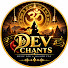 P6jchk-k6Ao-channel-avatar-DEV CHANTS