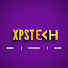 vbhr4csDeI4-channel-avatar-XPSTECH