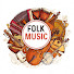 YtDdHhsYjFI-channel-avatar-PunjabiFolkMusic