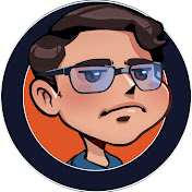 Patch_Notes
