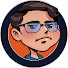 WJCJD3D84FA-channel-avatar-Patch_Notes