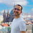 WmW2MRnGqyE-channel-avatar-Abdeldjalil Frimehdi