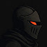 0jp8MDT_b4g-channel-avatar-Ashen Knight