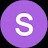 @SajedAbd-r8y