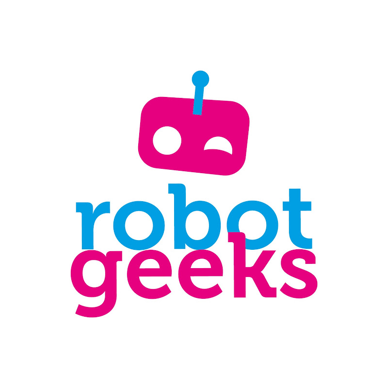 RobotGeeks