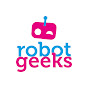 RobotGeeks