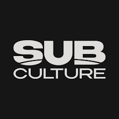 SUB CULTURE