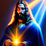 9zSozekXXdo-channel-avatar-Seara de Jesus