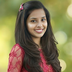 Channel thumbnail for Hanipriya