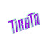 a9bm4e1Bh8Q-channel-avatar-Tirata