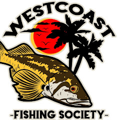 West Coast Fishing Society