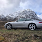 Carrera-gp9od