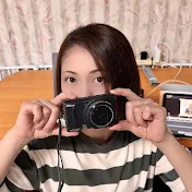 さんずシネマティック