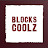 Blocks Coolz