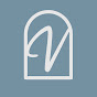 Valley Church Burton logo