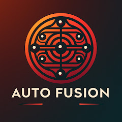 Auto Fusionの画像