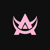AnimeWakana