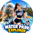 RmDo9YSTppI-channel-avatar-Water Park Explorer