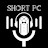 @ShortPC_official