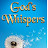 God's Whispers