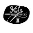 aqbcZzzGoCc-channel-avatar-KJ's Stitching Studio