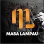 Masa Lampau logo