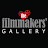 The Filmmakers' Gallery