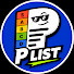 swr-KCbZ-6Y-channel-avatar-P list