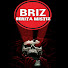 dwfXFBMZWJ8-channel-avatar-BRIZ BERITA MISTIZ