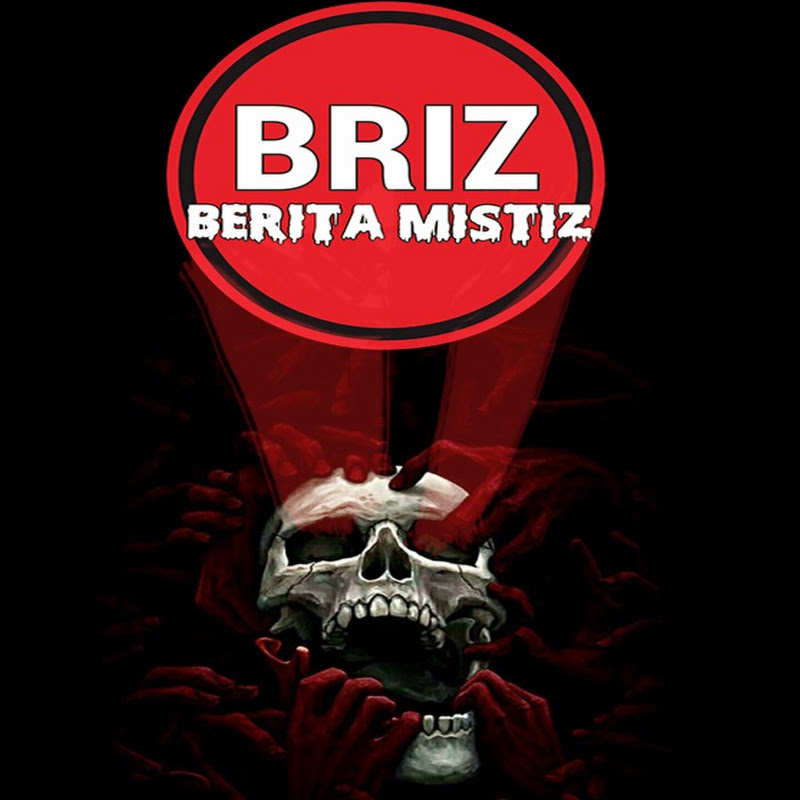 BRIZ BERITA MISTIZ