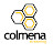 Colmena Streaming