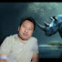 vycFPe8t2sI-channel-avatar-Hmong 3D Channel 
