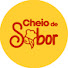 nBHjjUw-YOw-channel-avatar-Cheio de Sabor