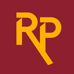 RomaPress