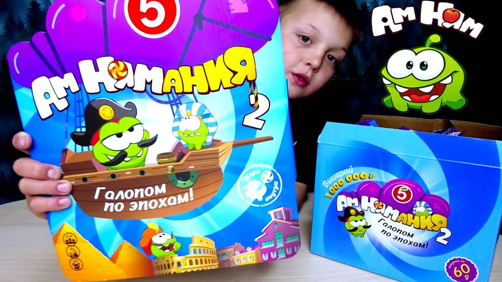 YouTube