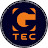 GtecDistributionLtd