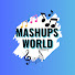Qs0QMrUdEiQ-channel-avatar-Mashups World