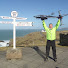 ydhgqUDmZ3M-channel-avatar-Trails and Ales from Wales