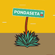 Pondaseta Road