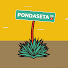 mk2ITD3P5o0-channel-avatar-Pondaseta Road