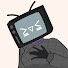 OsmK_iJwQxs-channel-avatar-Kenin