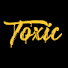 cF9ArUGQZS0-channel-avatar-Toxic Guitars
