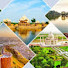 HraquuB-JuQ-channel-avatar-Indian🇮🇳Tourist