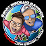1E8lpMO2wuM-channel-avatar-BandiŚwiat