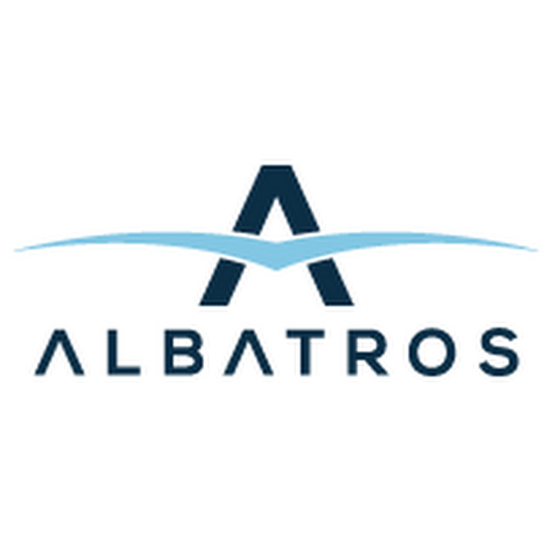 albatroscatamarans1327