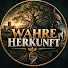 0Ws-dwGlj5w-channel-avatar-WAHRE HERKUNFT