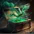 lBECRZLLtuA-channel-avatar-PANDORA TARO