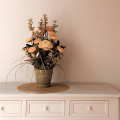 大叔的歌アイコン画像