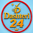 PQSFd8BE4EM-channel-avatar-Dashteri 24